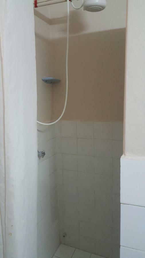 Rainbow Inn Grenville Luaran gambar
